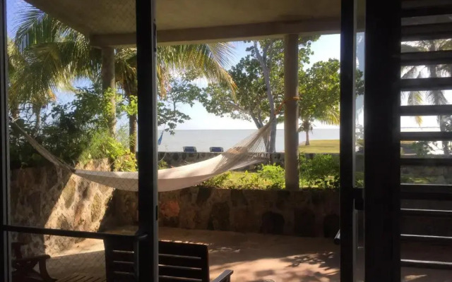 Almond Tree Hotel Resort