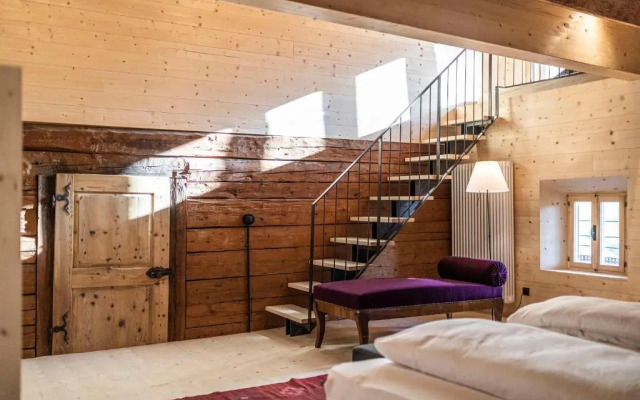 Hotel Strobl