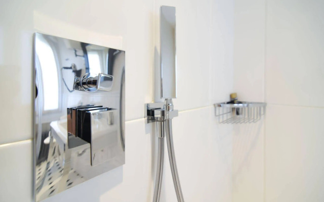 Luxury Suite Milano Duomo