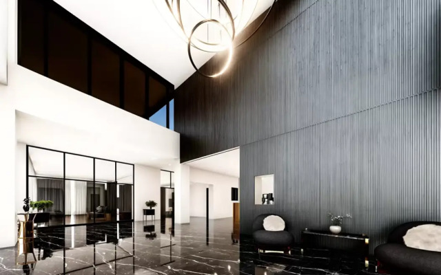 Radisson San Luis Potosi Aeropuerto