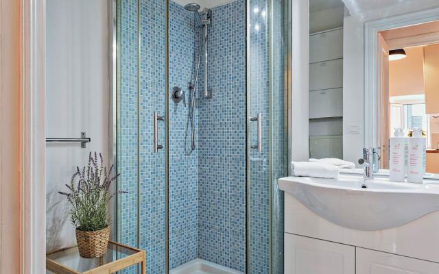 Santina's House by Wonderful Italy