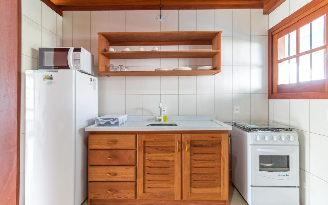 Condominio Vila Lila