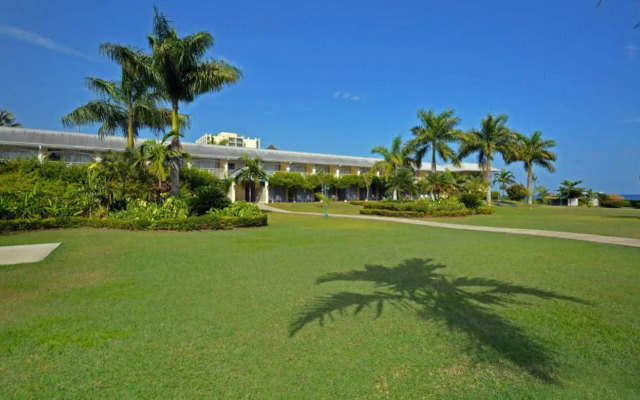Sunscape Cove Montego Bay - All Inclusive