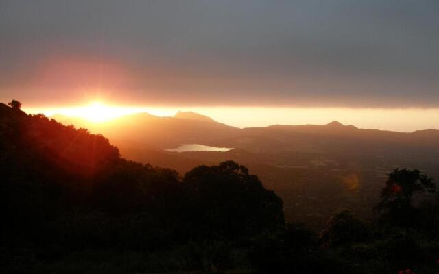 n5 appartement de Vacancorse Maison U Canale