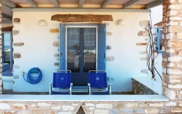 Nakos Homes