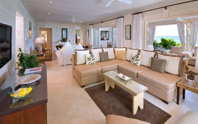 Westhaven by Blue Sky Luxury