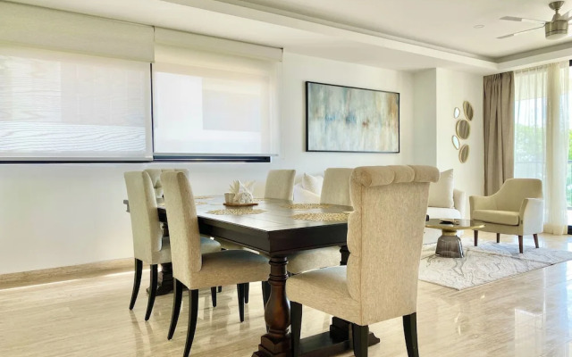 Arkana by Andiani Travel