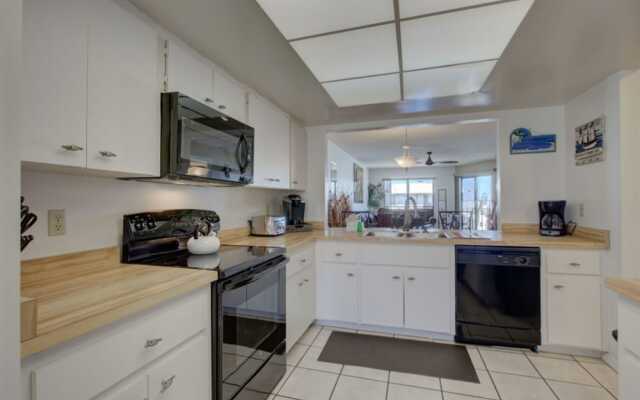 Anna Maria Island 601 C209