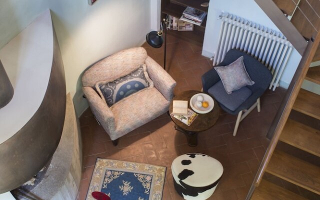 Azienda Agricola Montestigliano