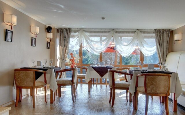 Beis Spa Hotel&Resort