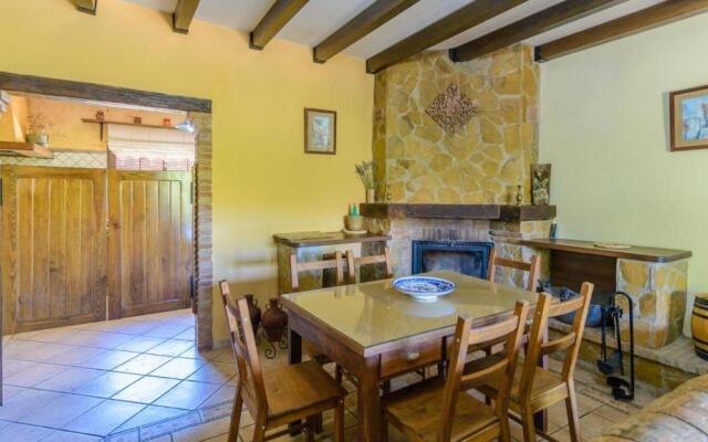 Casa Zuni Loja by Ruralidays