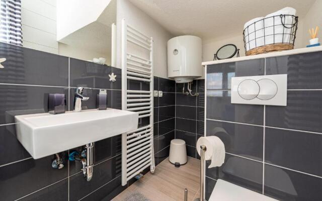 Vila Luna Apartments