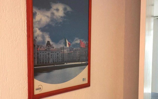 Residence Las Trojes Cdmx