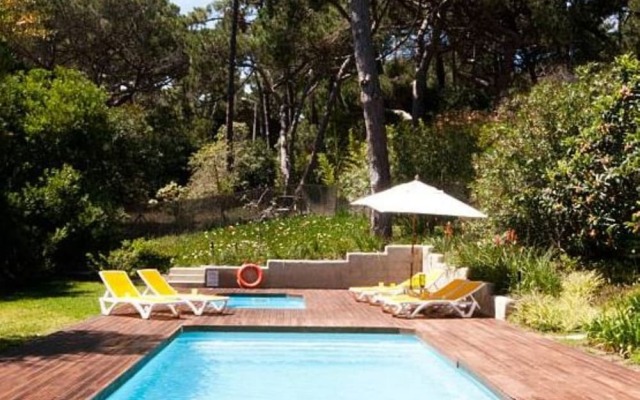 106326 - House in Lisboa