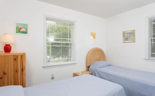 Country Club Drive 406