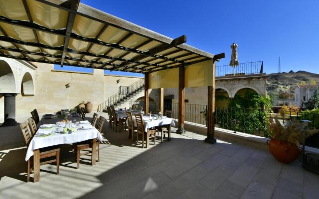 Cappadocia Estates - Special Class