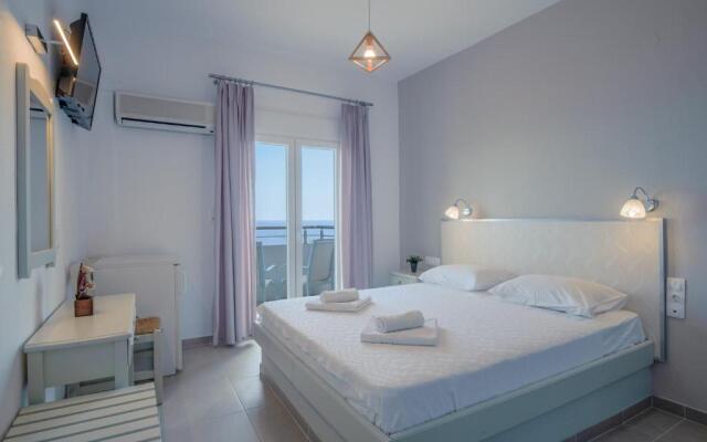 Hotel Pantheon