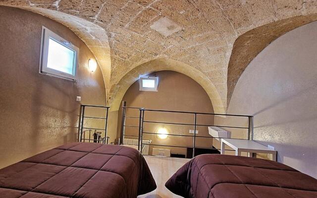 B&B Duca Orsini