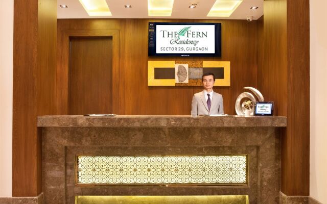 The Place Gurugram, a member of Radisson Individuals