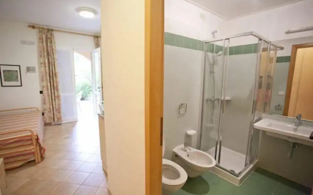 Appartamenti Nisportino