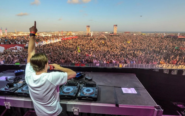 Figueira Centro Apartment by Rent4all