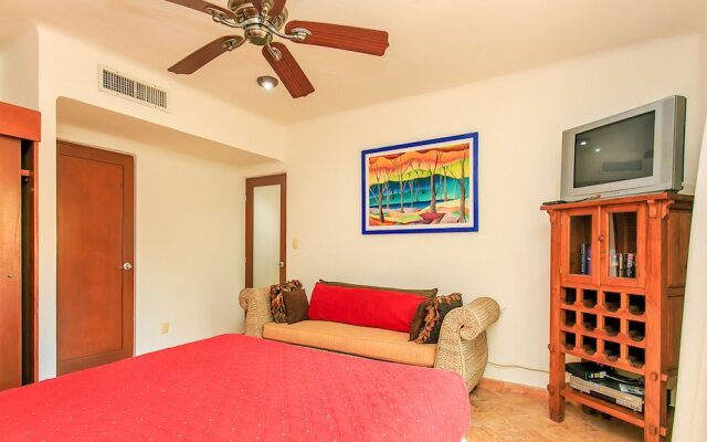 Sacbe by Stella Rentals