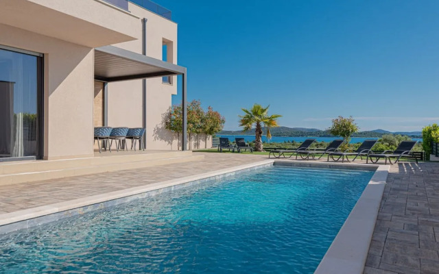 Villa HIA