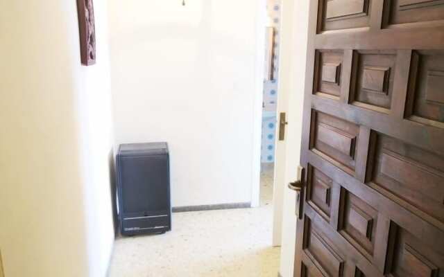 Apartamento 876