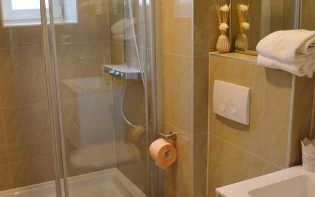 Nirvana Crikvenica - 2