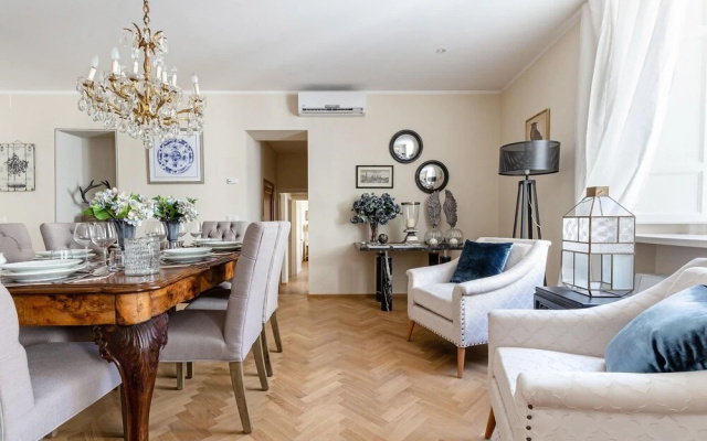 Casa San Frediano in Lucca - Apartment in 卢卡 - Photo 4