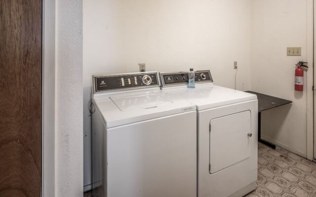 Ruidoso Three-bedroom