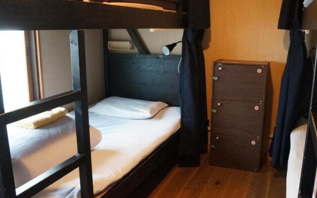 Guesthouse Itoya Kyoto