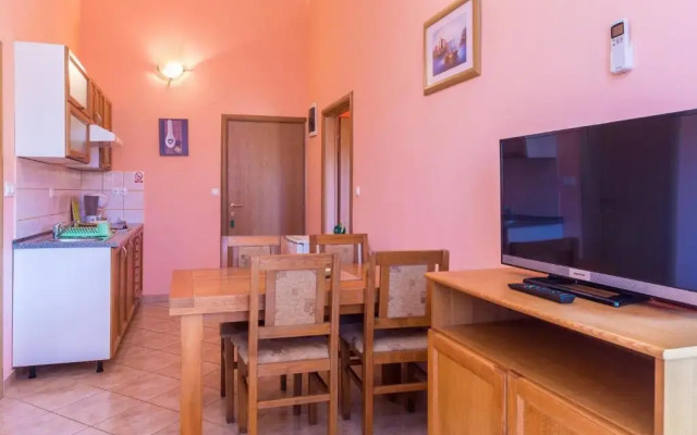 Villa Orange