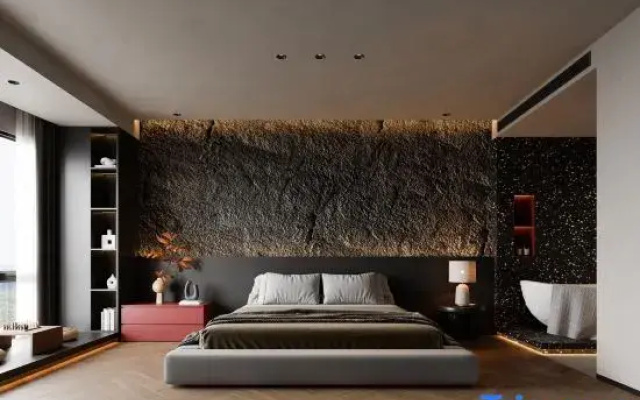 taoran High-Rise Hotel (Suning Plaza)