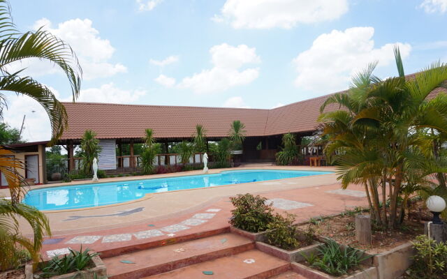 Zaleena Grand Hotel