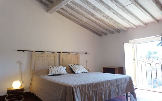 Appartamento Indicatore