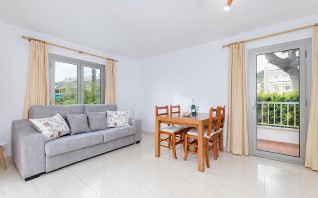 Yourhouse Roses 9