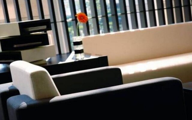 Hotel JAL City Haneda Tokyo