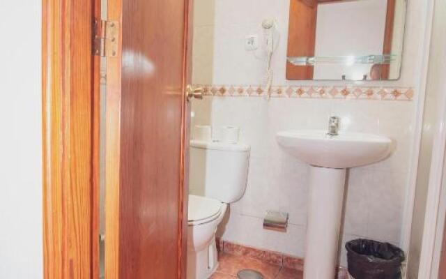 Montecarlo Apartamento39
