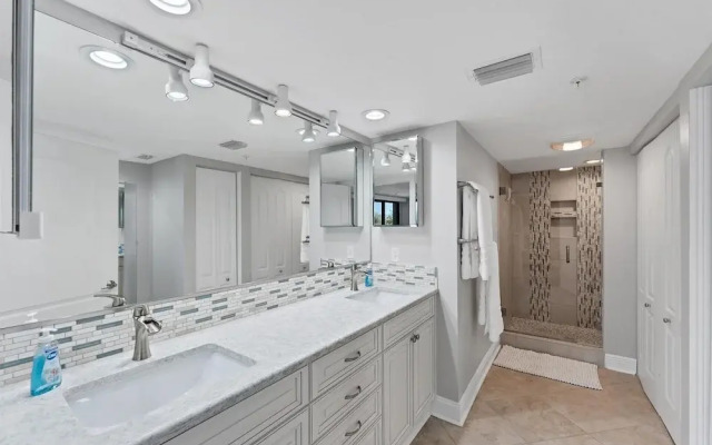 50 Meredith Drive #7