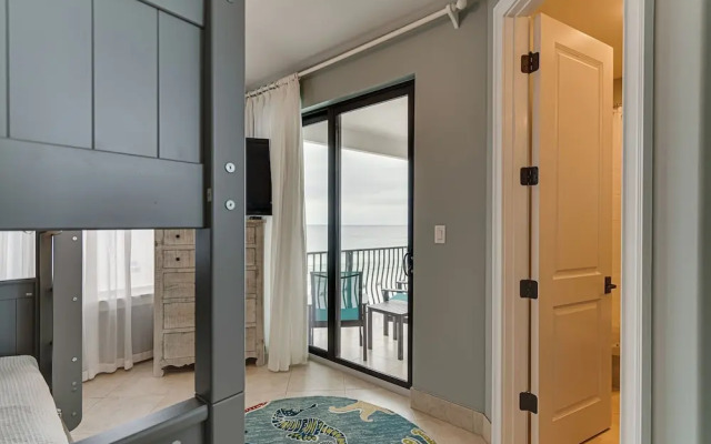 Ocean Front Escape 4 Bedroom Home by RedAwning