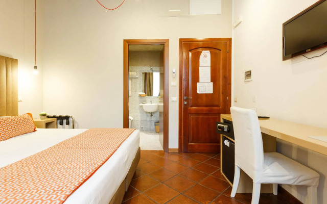 Town House Campo de' Fiori