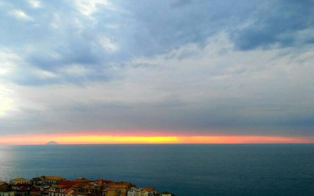 Villa Desideria B&B