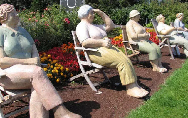 Hotel Sonne Rheda Wiedenbrück