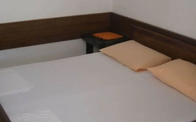 Mio - 100 m From Beach - A1