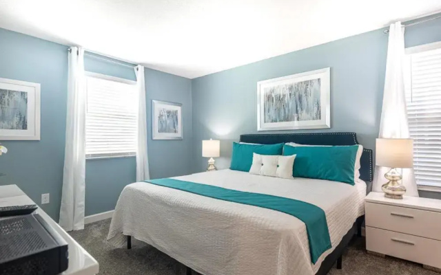 820dsd - The Retreat at Championsgate