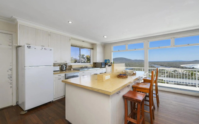 La Mer, 19 Dulconghi Street