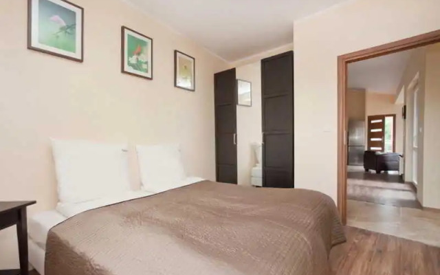 Little Home - Sunrise