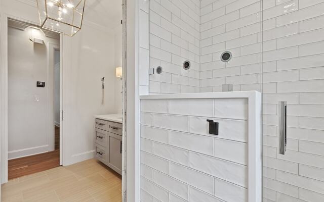 The Above Signature Estate 5 Bedroom Estate