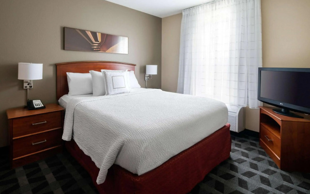 Sonesta Simply Suites Seattle Renton